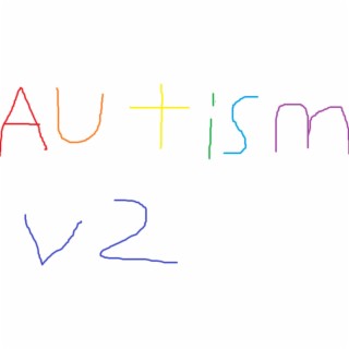 Autism V2