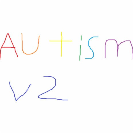 Autism | Boomplay Music