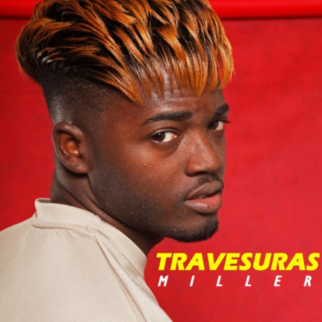 Travesuras | Boomplay Music