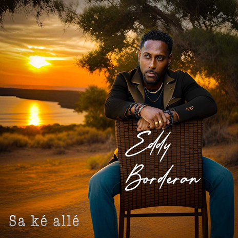 Sa ké allé | Boomplay Music