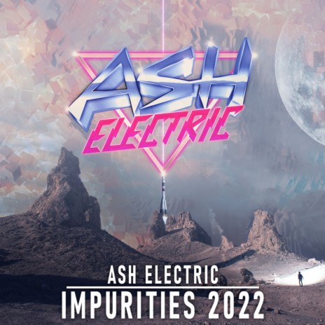 Impurities 2022 (Extended Mix)