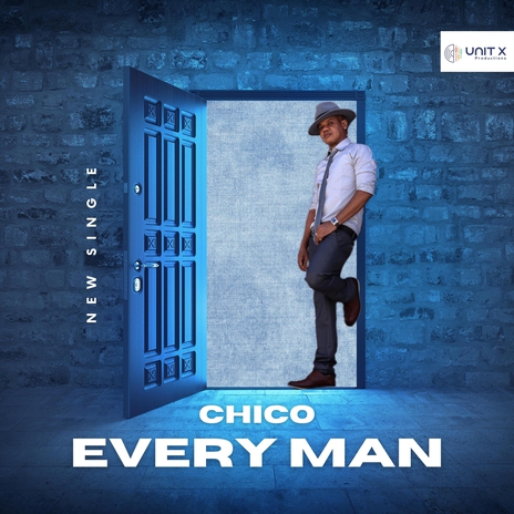 Every Man | Boomplay Music