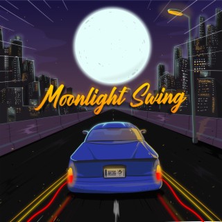 Moonlight Swing lyrics | Boomplay Music