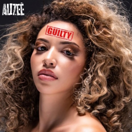 Guilty | Boomplay Music