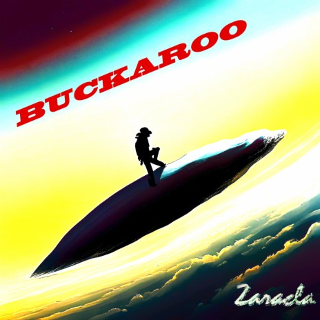 Buckaroo | Boomplay Music