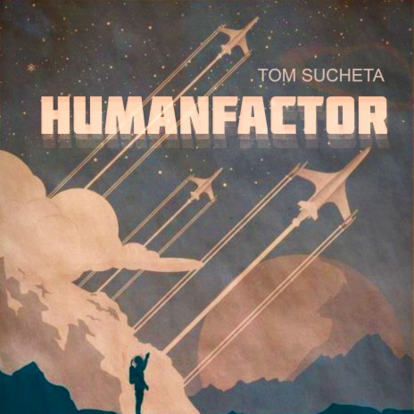 Human Factor