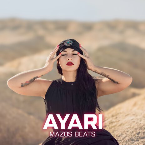 Ayari | Boomplay Music