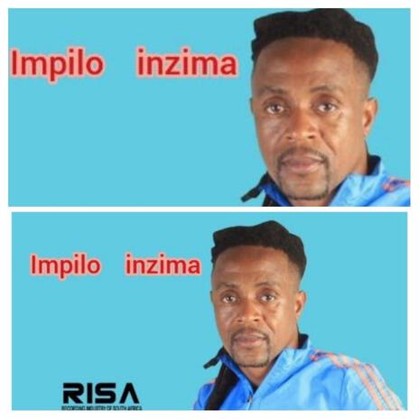 Impilo Inzima | Boomplay Music