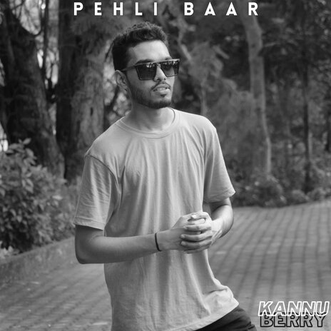 Pehli Baar ft. Aygnesh | Boomplay Music