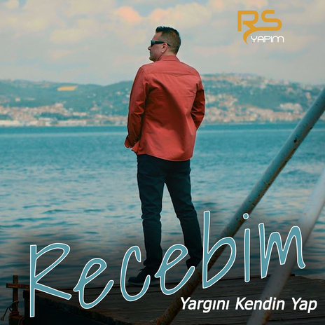 Yargını Kendin Yap | Boomplay Music