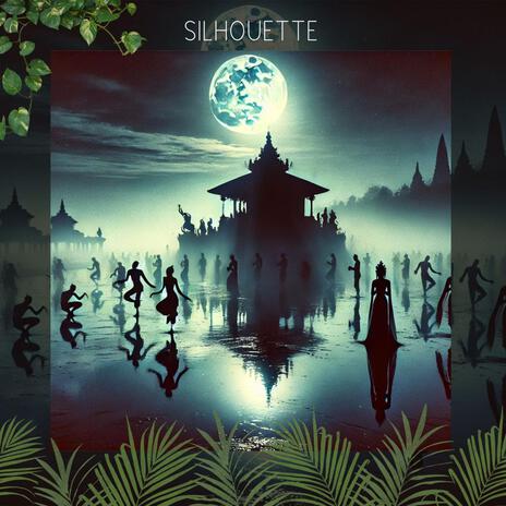 Silhouette ft. Elder Zac | Boomplay Music