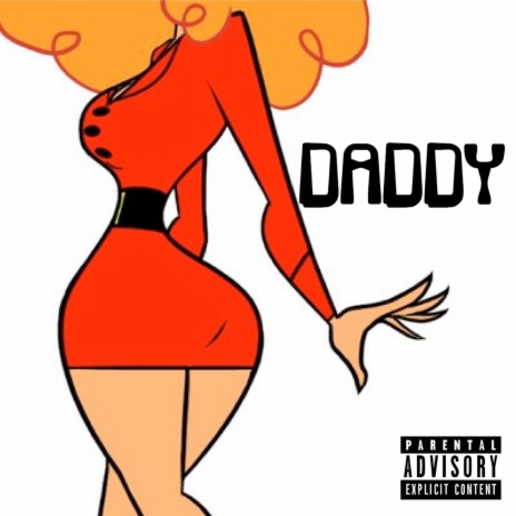 Daddy ft. Pablo Productions | Boomplay Music