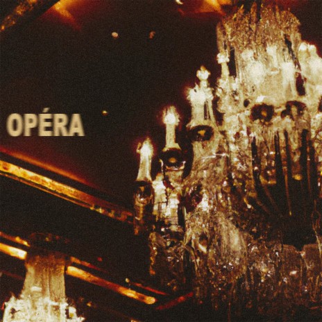 Opéra | Boomplay Music