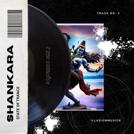 Shankara | Boomplay Music