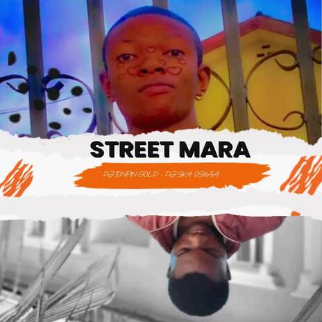 Street Mara Pt 7 | Boomplay Music