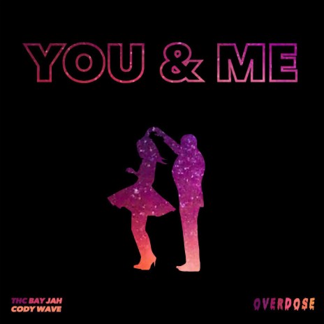 You & Me | Boomplay Music