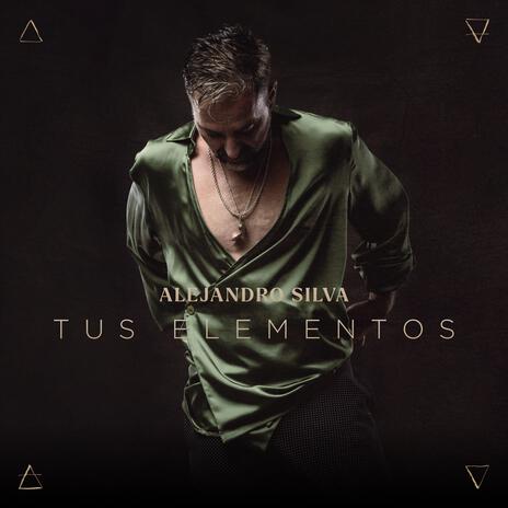 Tus elementos | Boomplay Music