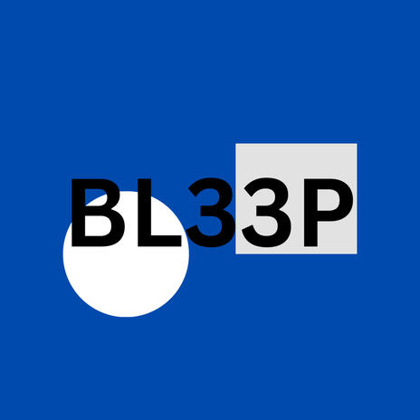 BLEEP | Boomplay Music