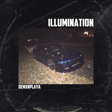 Illumination | Boomplay Music