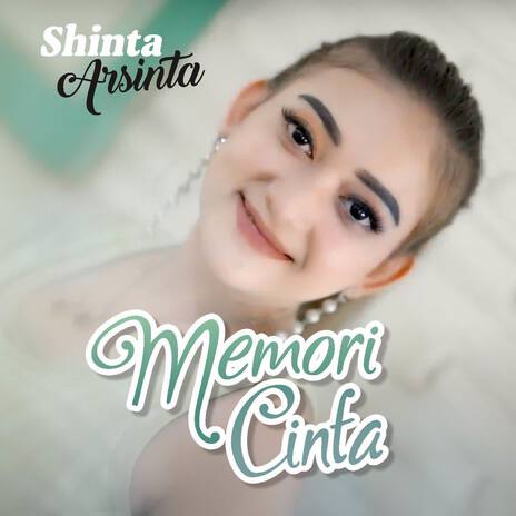 Memori Cinta | Boomplay Music