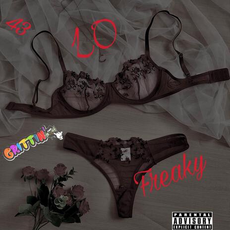 Lo Freaky | Boomplay Music