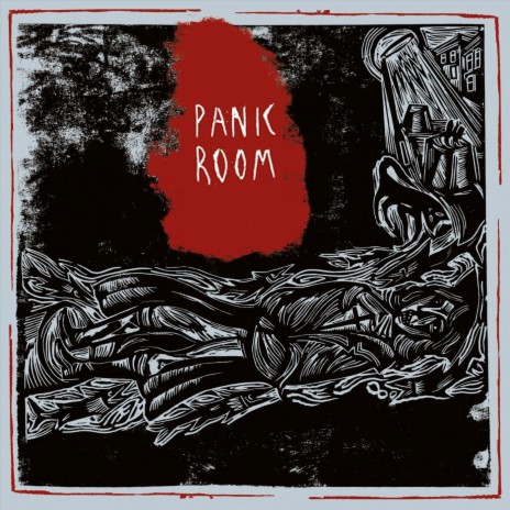 Panic Room | Boomplay Music