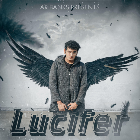 Lucifer | Boomplay Music