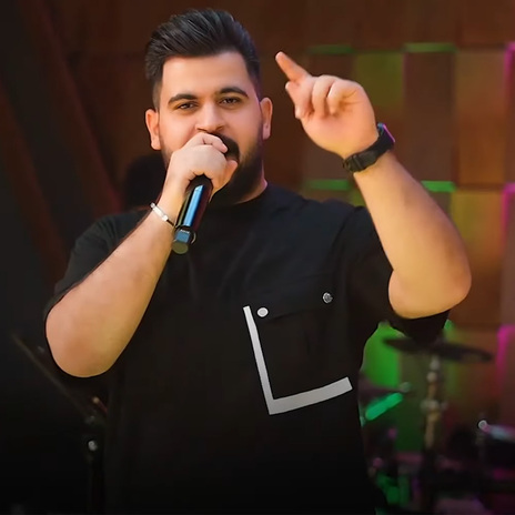 خلك شنب خلك ذيب | Boomplay Music