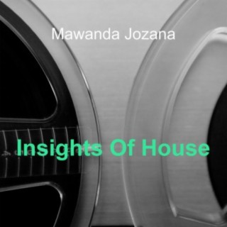 Insights of House