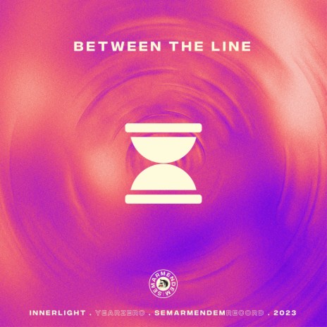 Between the Line | Boomplay Music