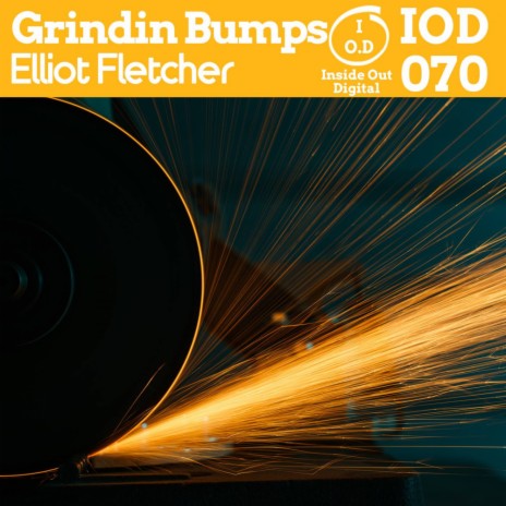Grindin Bumps (Original Mix) | Boomplay Music