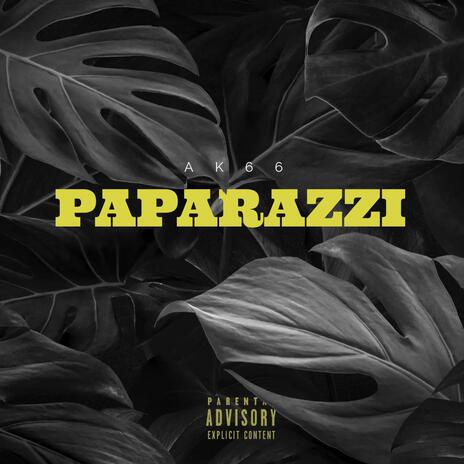 Paparazzi | Boomplay Music