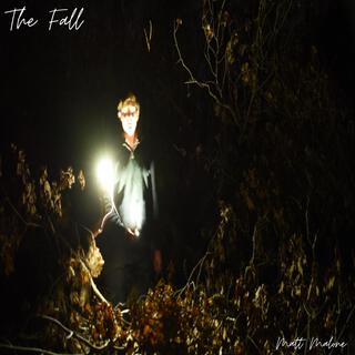 The Fall