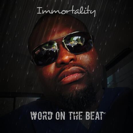 Word on the Beat | Boomplay Music