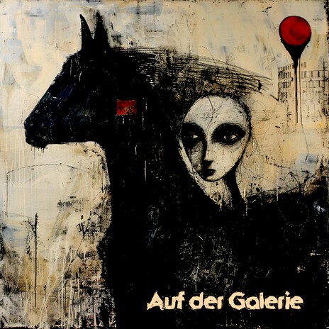 Auf der Galerie Soundtrack (Kafka - Still Valid) ft. Cee Fawn & Franz Kafka | Boomplay Music