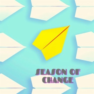 Season of Change