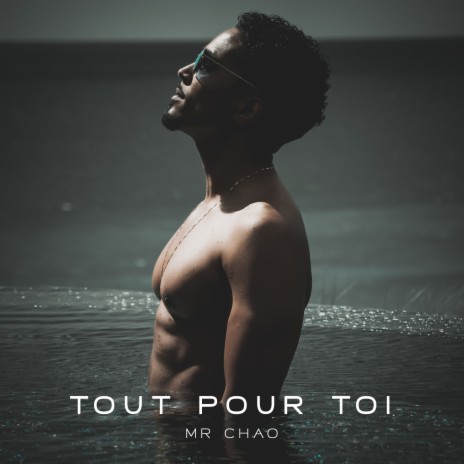 Tout pour toi | Boomplay Music