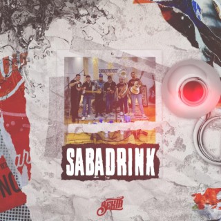 Sabadrink