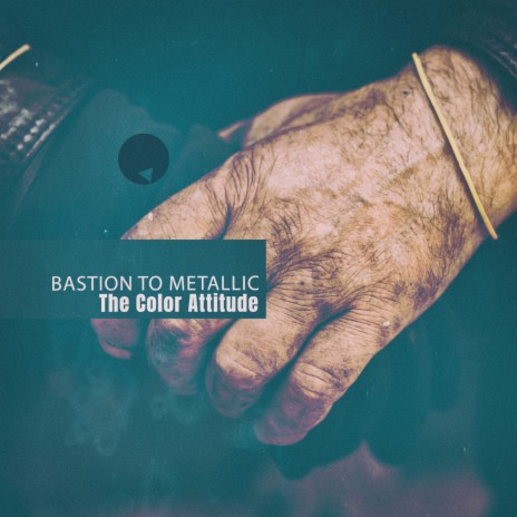 Bastion to Metallic