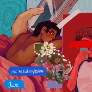 just one last confession lyrics | Boomplay Music