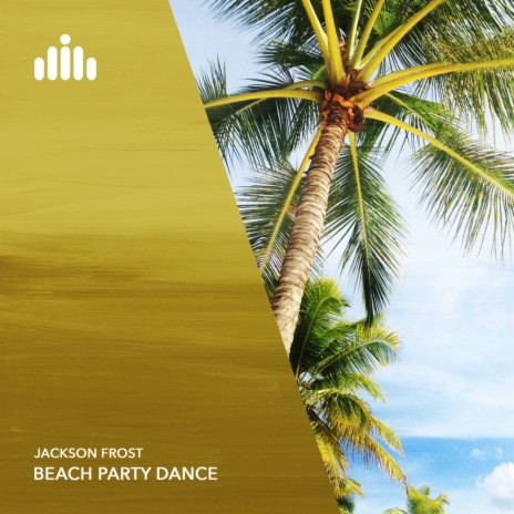 Beach Party Dance | Boomplay Music