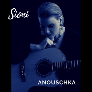 Anouschka