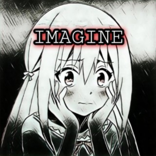 Imagine (feat. LukeXI)