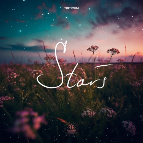 Stars | Boomplay Music