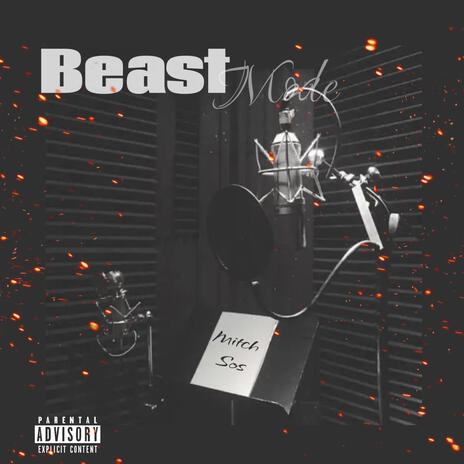 Beast Mode | Boomplay Music