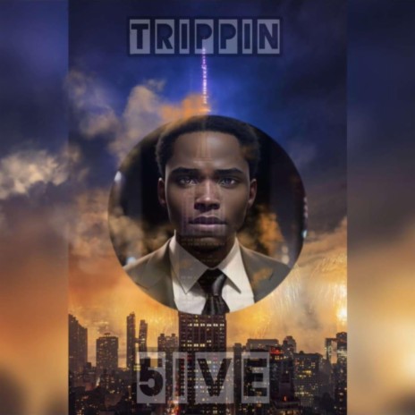 Trippin | Boomplay Music