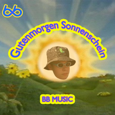 Guten Morgen Sonnenschein (F1 Version) | Boomplay Music