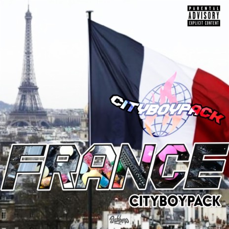 France | Boomplay Music