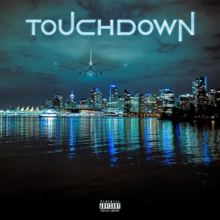 TouchDown lyrics | Boomplay Music