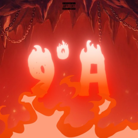 9ºa | Boomplay Music